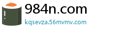 984n.com
